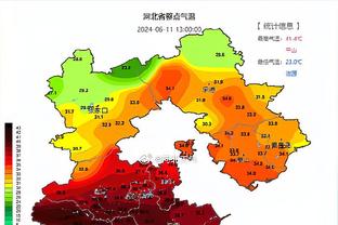 巴媒：前全北中锋古斯塔沃即将转投上海海港，并会签约两年