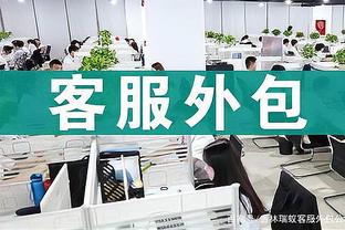 国足近5届亚洲杯战绩：07&11小组出局，15年负冠军，19年0-3伊朗