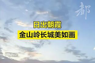 吉马良斯：我在纽卡斯尔很开心 我们需要回到欧战至少是欧联杯